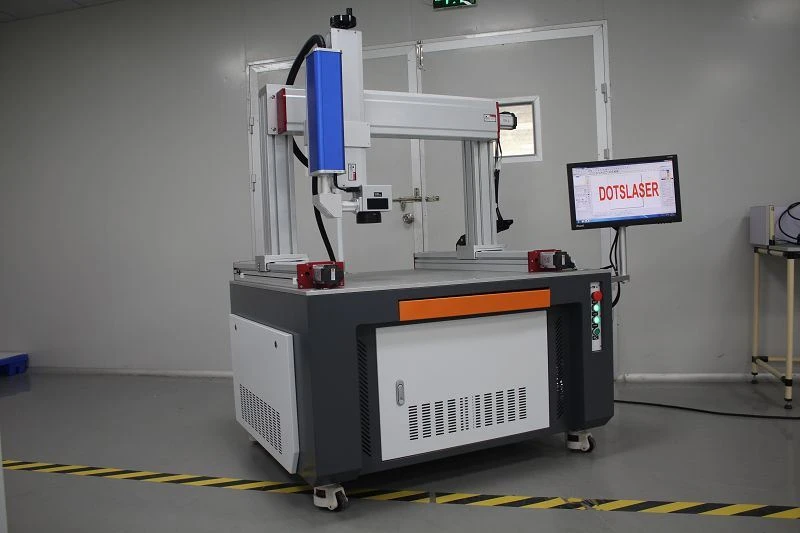 product-1-1 fiber laser printing machine