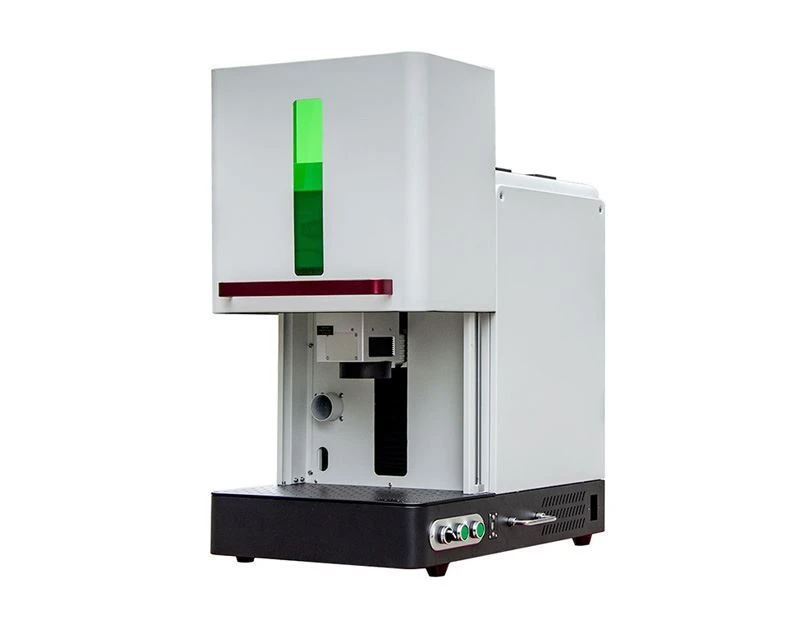 mopa fiber laser marking machine mopa fiber laser marking machine