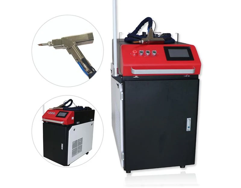 handheld laser welding handheld laser welding