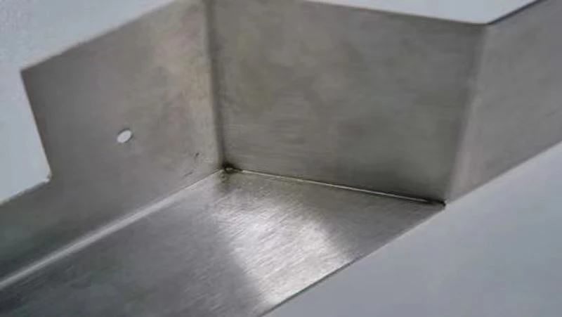 laser welding.jpg laser welding.jpg