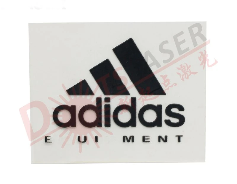 product-800-623 Garments