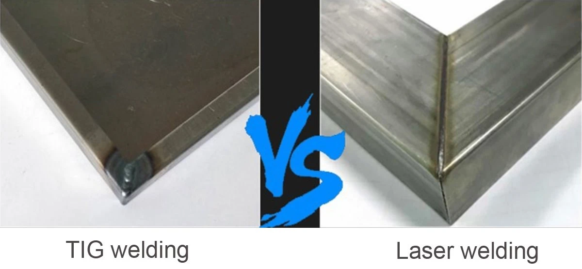 product-1200-555 comparasion of tig welding and laser welding
