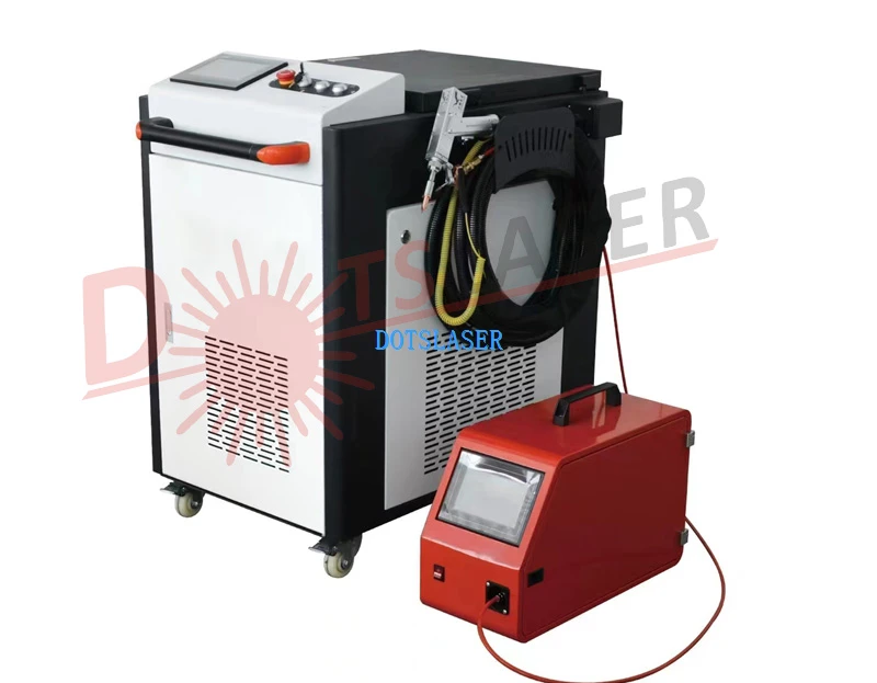 aluminum alloys laser welding
