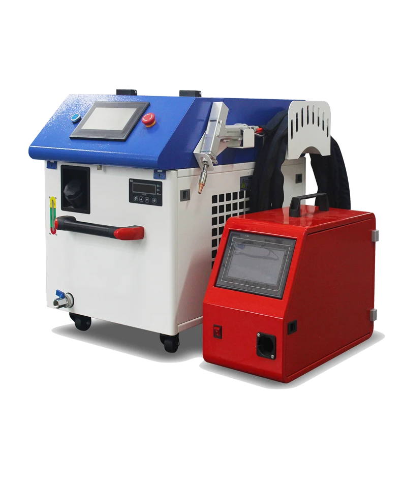 welder welder