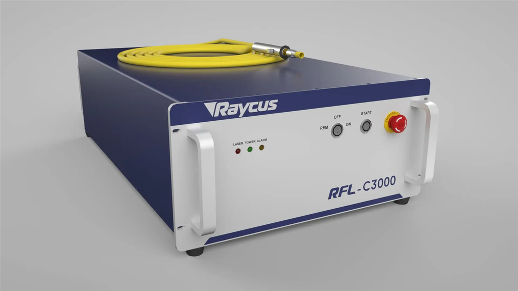 fiber laser machine fiber laser machine