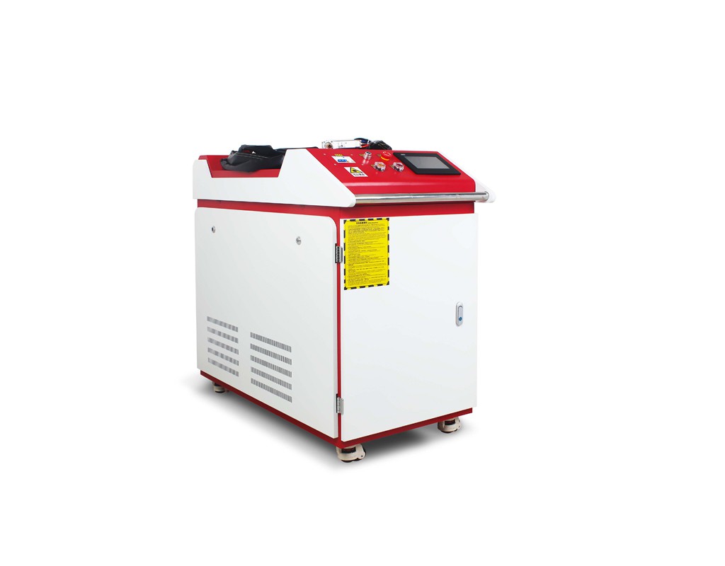 3KW welder 3KW welder