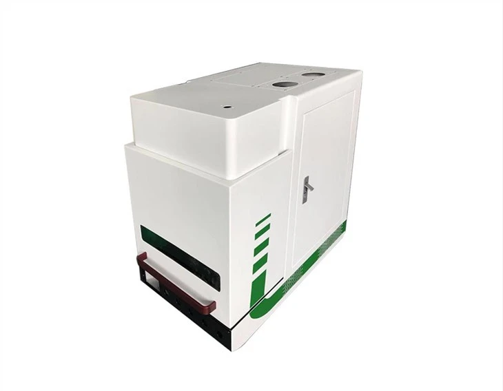 Mini mini -grawer