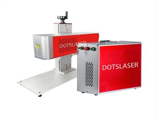 Kubek grawerowany laserowo