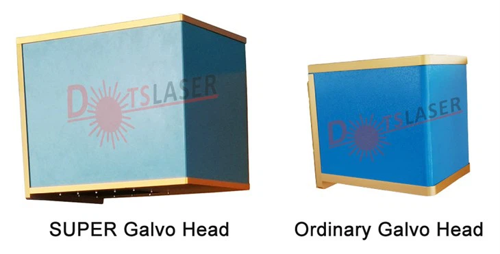 150W CO2 Laser Engraver