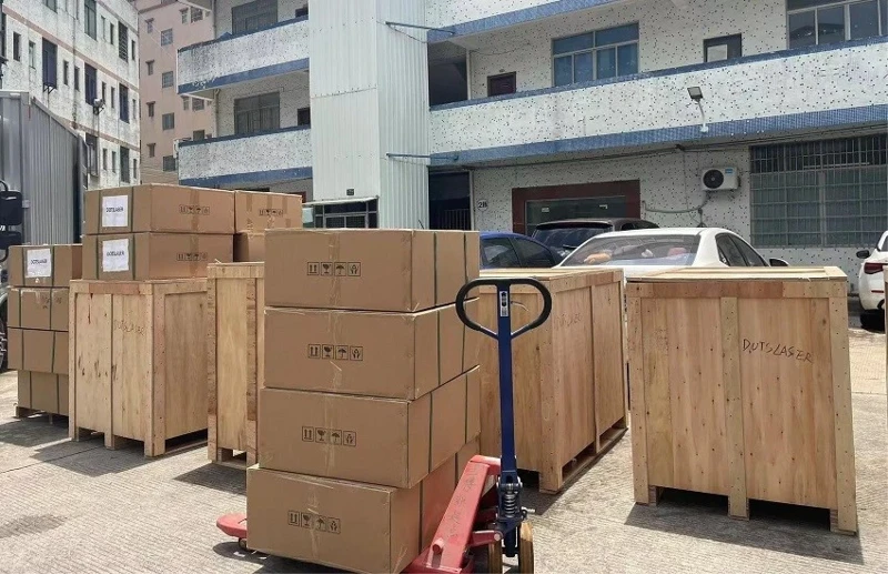 product-783-783 product-783-783
