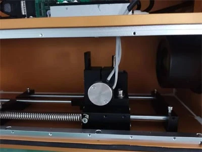 product-400-300