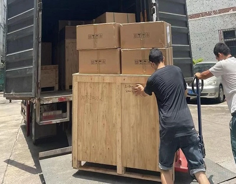product-800-623 product-800-623