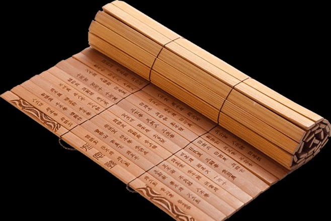 product-658-439