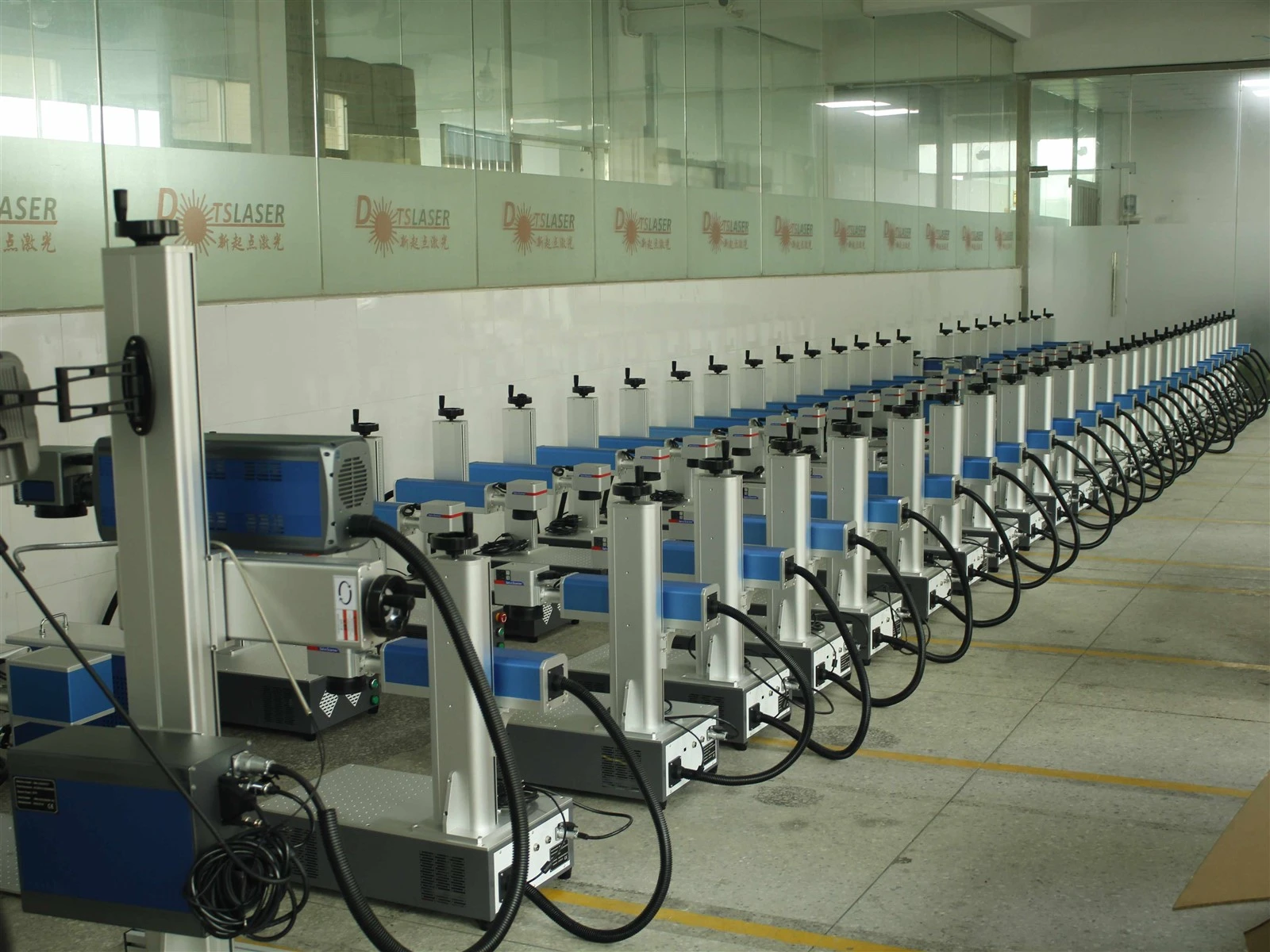 product-4608-3456