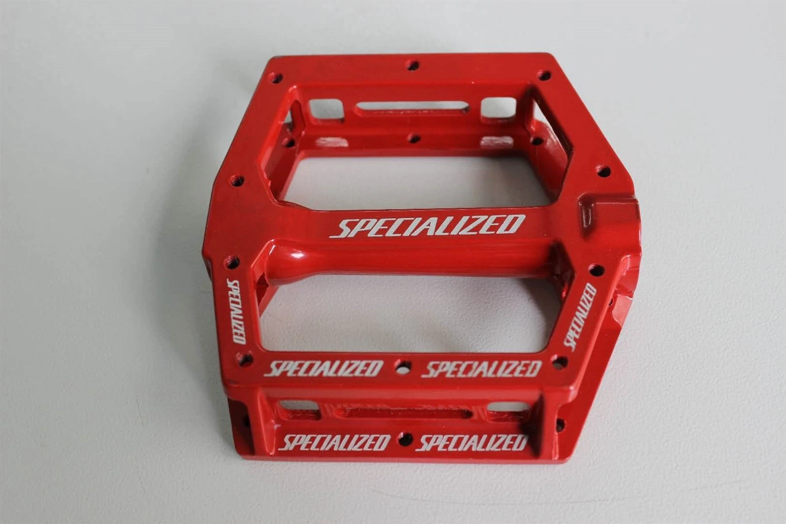 product-1620-1080 product-1620-1080